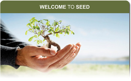 welcome-to-seed